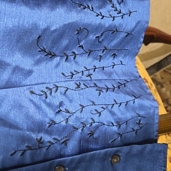 HP 😍😍Sag Harbor jacket NEW - Picture 3 of 8